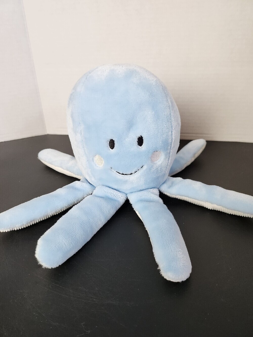 Tommy bahama Plush Octopus